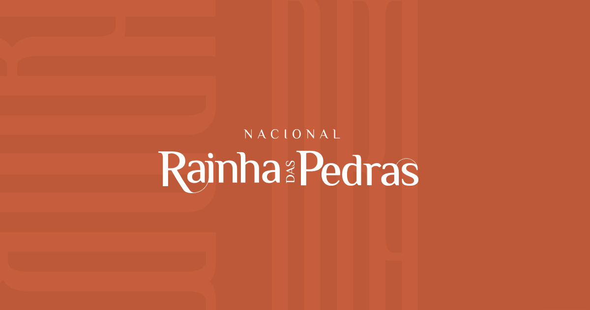 Nacional Rainha das Pedras